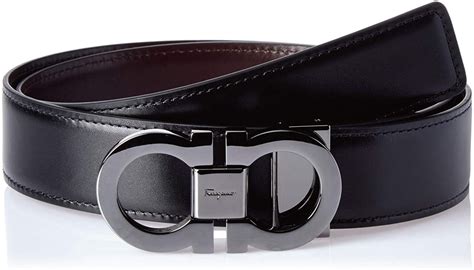 ferragamo belt red fake|real ferragamo belt.